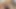 Mature POV Blowjob I love sucking your nuts dry through video!
