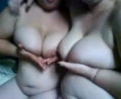Two BBW