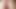 Tease sein Loch