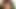 Seksi Asyalı tanrıça sakura kiryu yağ masajından sonra vibratör kullanarak tutkuyla boşalıyor