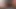 Milking A Huge Cum Load From By BBC