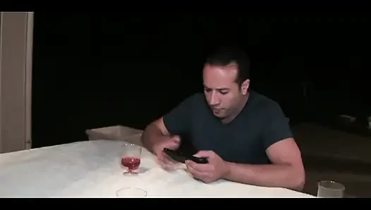 Женщины, Сода и Спагетти