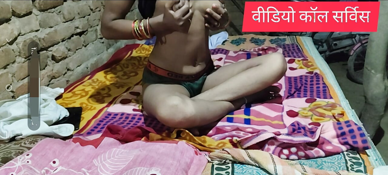 MMS video deshi girl sex video viral