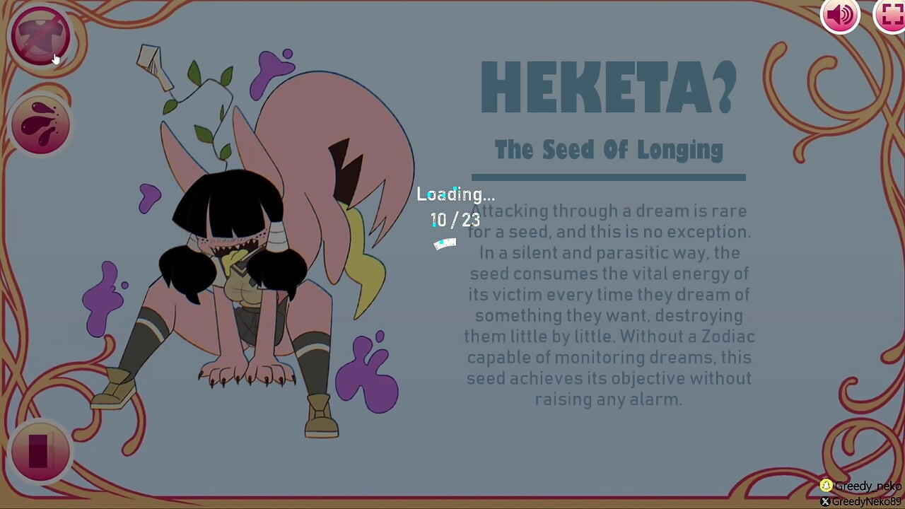 Vysněné rande (diives)