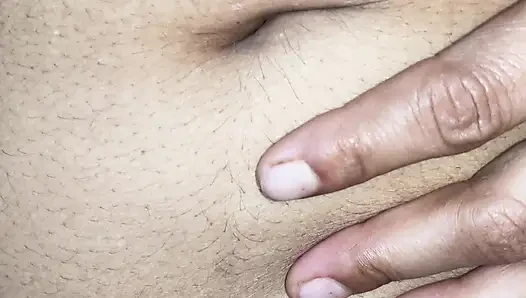 Bhabhi Ki chut se pani nikal diya