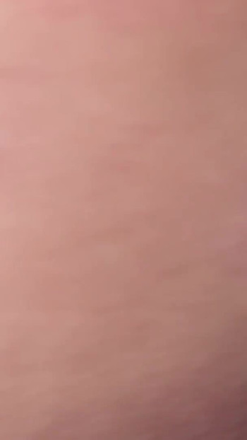 Thrilling moment from "Pika Indian fuck Natasha desi homemade romantic indian couple  ,desi ,husband wife, bhabhi,aunty"