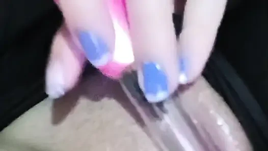 oh daddy yes for the ass daddy give me for my ass how delicious