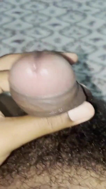 "Hintli ateşli seksi genç natasha seks sert marathi zava zvi desi chudai pika Hintli sikişiyor"