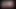 Ateşli seksi vücut çok tutkulu vücut seksi çok arzulanıyor, vücudum seks için çok istekli yumuşak vücudum ateşli gençliğimde yarak istiyor