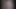 Old x School, das unvergessliche - (das Original in Full HD)