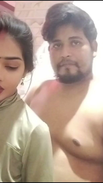 After midnight iam hungry my girlfriend cook maggi part 1 | Clip 2