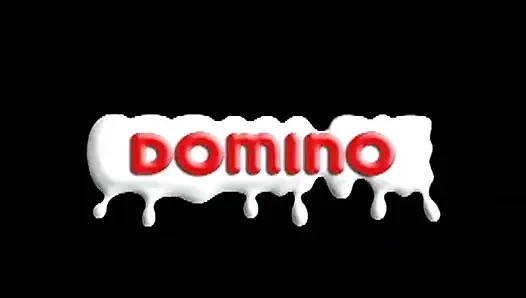 5 adamlı kremalı turtanın domino'dan film akışı