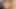 Private.com - kıvırcık saçlı penelope kaplanı çift penisli alır