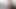 ビッグ・コック・ジョック・ベンジー・バスチアンがブロンドのサラとセックス