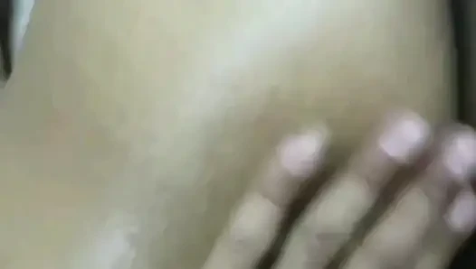 Муж Каван
