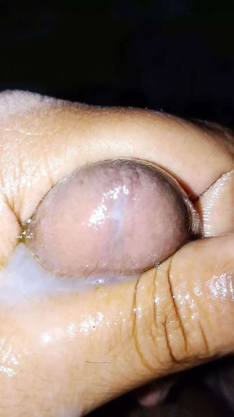 Bangladesi, junge, masturbation 🇧🇩