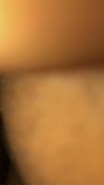 desi my Dear friend desi At OYO | Clip 1