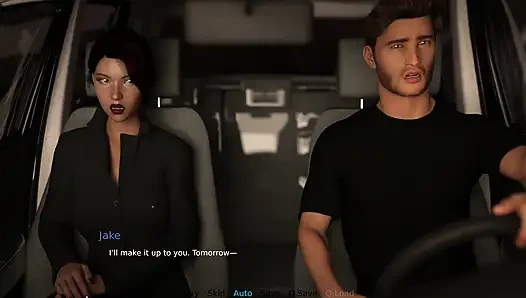 My Loyal Wife Update 4 to Be Continue