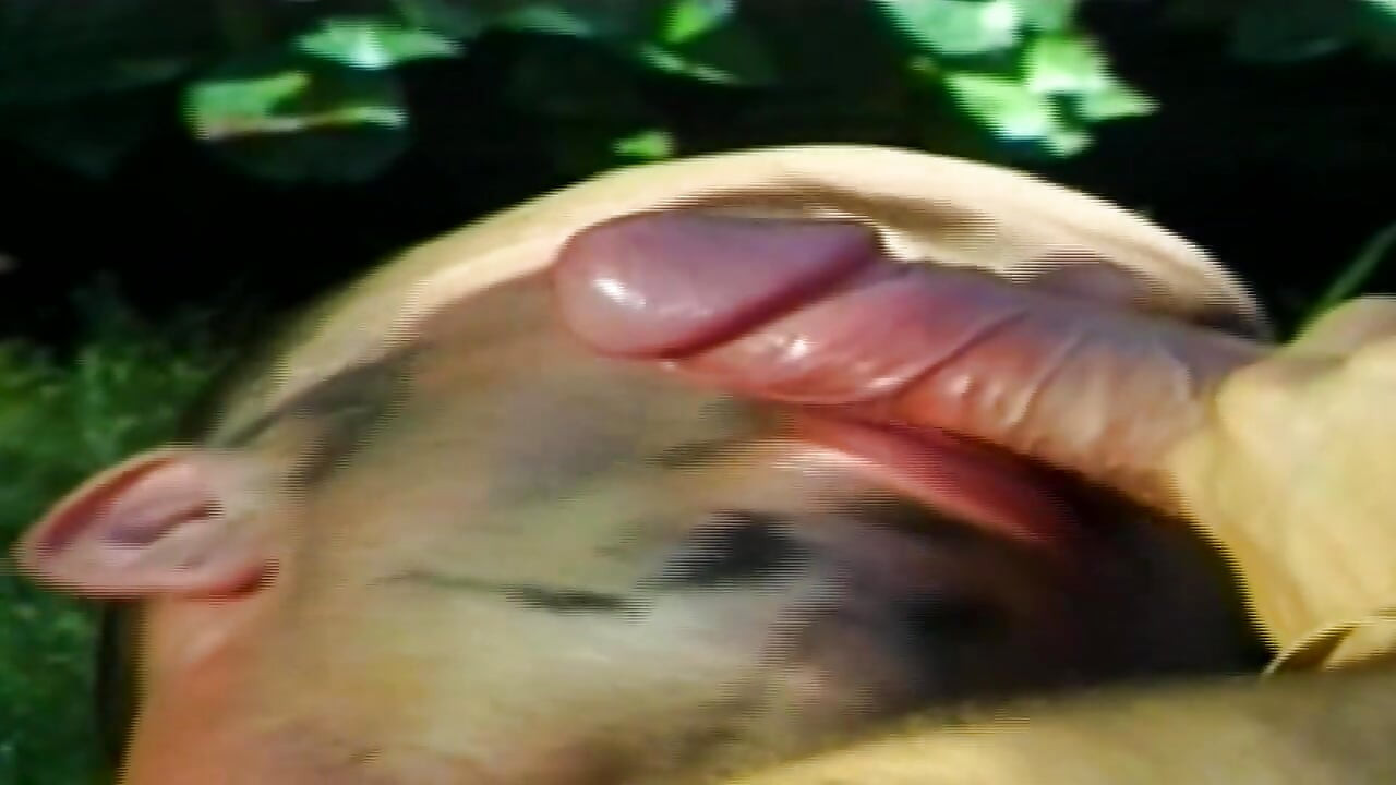 The Bigger The Boy Bigger The Toy 3