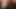 Fucking a 6ft5in Construction Worker (from Xtube, Jan 2019)