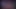 キャンプヒルレンジ5