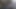 私の義父 - DVDリー