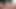 Hintli üniversite öğrencileri oda randevusu alıyor tam romantik ilişkiler seks videosu çekiyor