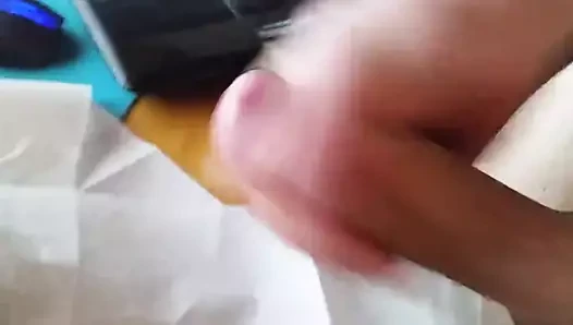 Beğendin mi?