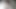 Bigtits in the Realm of Fantasy - 3D Animation Hentai