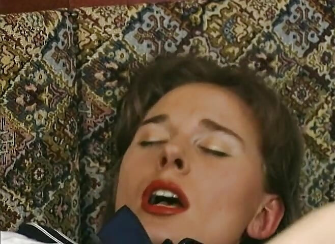 Mijnzelf vuistneuken voor jou Tom.