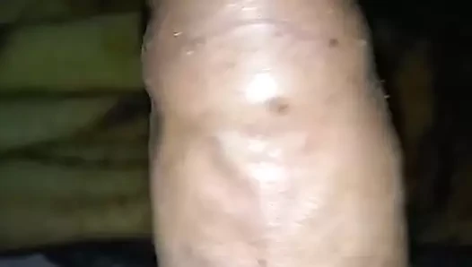 Dick2