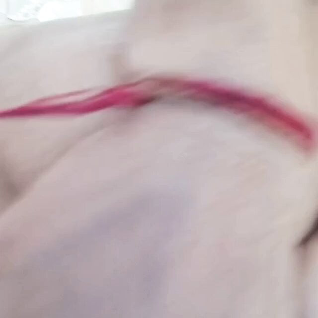 Snanaghar seks