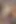 Femdom Session Mistress Badkittyb: Cock Sounding, Pegging, Strapon Fucking, CBT, Anal Destruction