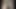 Selfies nude