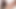 Bu büyük göğüslü orta yaşlı seksi kadın Kyouko Maki kendini şımartmak için bir hitachi kullanıyor - çamurlu bir Japon sürtük!