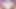 【MMD】Ganyu/Nice Body 【For Gentlemen】