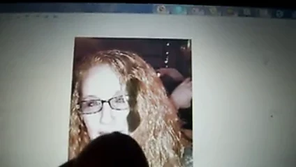 Beni tammyjarrell için cumming.