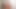 Monika Smith Teases To Wank Your Hard Dick While Working Out