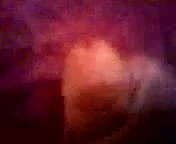 playing with my cock again