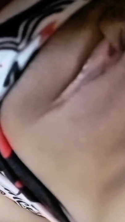 哥伦比亚女人与她最好的朋友自慰 |剪辑 2