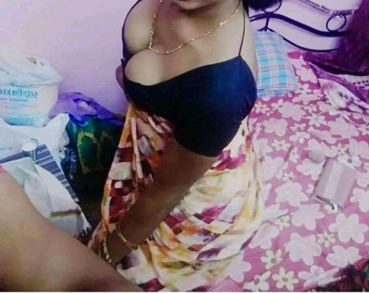 Indian Porn