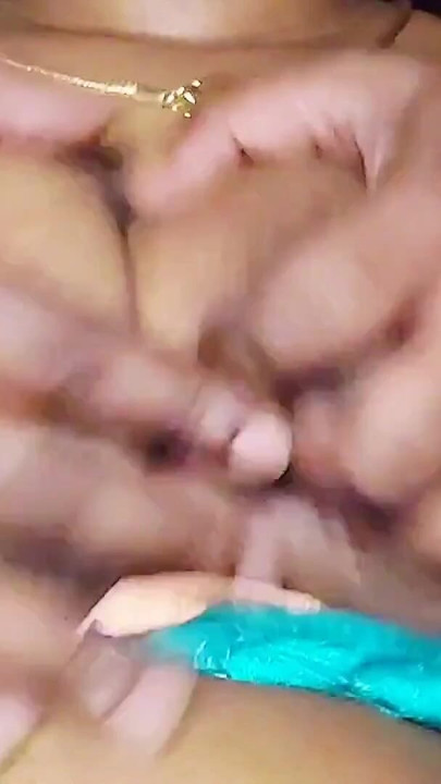 Sexy hot Aunty Seduced Her Boyfriend With Her Boobs | Clip 1