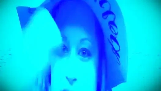 Kamp kadın kılıklı boi eğitim günü 1 kadın kılıklı klitoris ve gerçek adamın yarağı