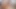 Büyük ganimet busty latina serena santos seviyor binicilik yarak
