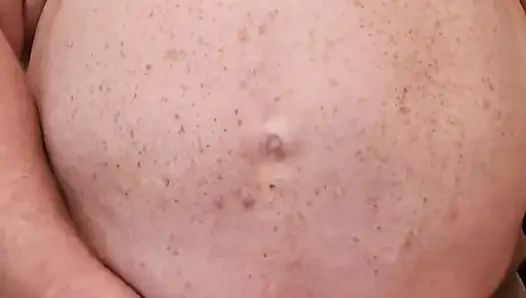 Thursday Quick Bate ve Cum