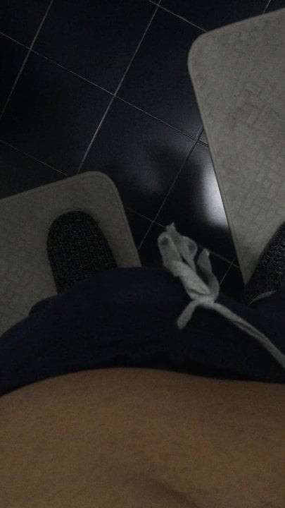 Sexy dick for sex