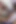 Doctor Checks Teen's Virginity and Gets Fucked Right After Young Girl Gets Deflowered