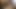 Anna masturbating in the cheap hotel room
