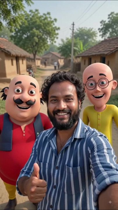 Bhaiya