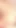 Spectacular moment from "Pawg Ass Shaking Girl Mia Linz With Big Clit Has Real Rough Amateur Sex"